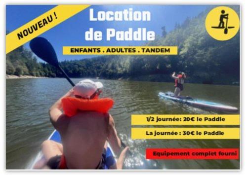 A L'oree Du Parc Bed & Breakfast *