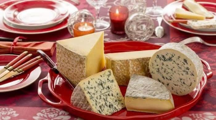A L'oree Du Parc Bed & Breakfast *